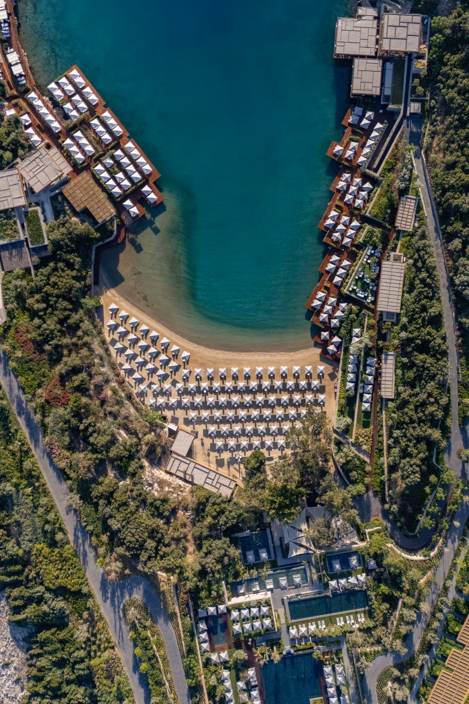Maxx Royal Bodrum